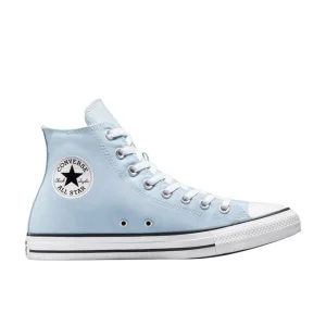Converse All Star celeste - Scarpe - CONVERSE