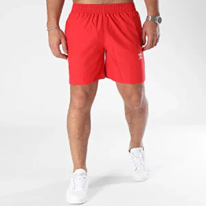 Adiads Originals 3s short - Costumi da bagno - adidas