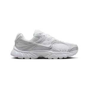 Nike V5 Runner  White - Scarpe - Nike