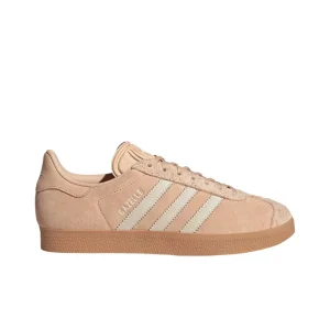 adidas Gazelle JS1384 - Scarpe - adidas