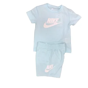 Completo Nike - Completi - Nike
