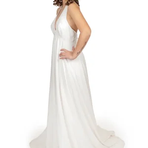 Abito da sposa Sandy